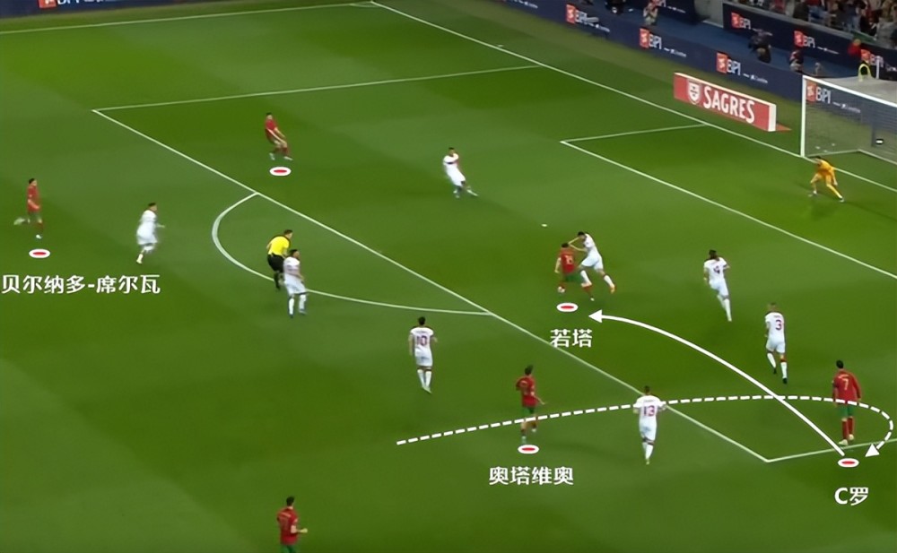  亚眠保级关键战惜败错失缩小分差良机