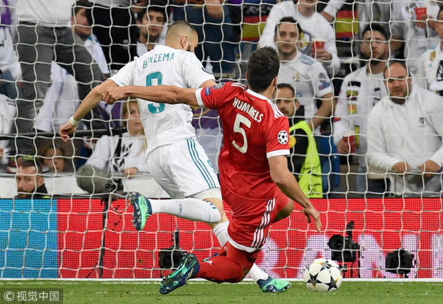  菲尔特门将低级失误送礼，领先优势瞬间化为乌有  